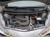  Toyota  Aygo 1.0 VVT-I X-PRO #15