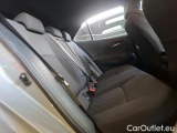  Toyota  Corolla 1.8 HYBRID 122 CVT DYNAMIC BUSINESS #10