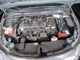  Toyota  Corolla 1.8 HYBRID 122 CVT DYNAMIC BUSINESS #42