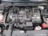  Toyota  Corolla 1.8 HYBRID 122 CVT DYNAMIC BUSINESS #27