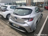  Toyota  Corolla 1.8 HYBRID 122 CVT LUMBAR ADJ DYN BUS #3