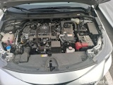  Toyota  Corolla 1.8 HYBRID 122 CVT LUMBAR ADJ DYN BUS #18