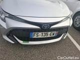  Toyota  Corolla 1.8 HYBRID 122 CVT LUMBAR ADJ DYN BUS #20