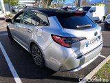  Toyota  Corolla 1.8 HYBRID 122 CVT COLLECTION #2