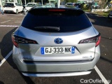  Toyota  Corolla 1.8 HYBRID 122 CVT COLLECTION #15