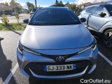  Toyota  Corolla 1.8 HYBRID 122 CVT COLLECTION #14