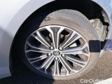  Toyota  Corolla 1.8 HYBRID 122 CVT COLLECTION #19