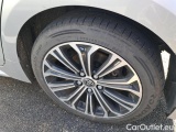  Toyota  Corolla 1.8 HYBRID 122 CVT COLLECTION #20