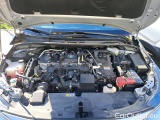  Toyota  Corolla 1.8 HYBRID 122 CVT COLLECTION #44