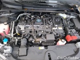  Toyota  Corolla 1.8 HYBRID 122 CVT DYN BUS BEYOND ZERO #19