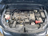  Toyota  Corolla 1.8 HYBRID 122 CVT DYN BUS BEYOND ZERO #25