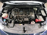  Toyota  Corolla 1.8 HYBRID 122 CVT DYN BUS BEYOND ZERO #22