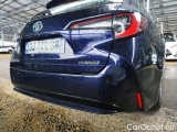  Toyota  Corolla 1.8 HYBRID 122 CVT DYN BUS BEYOND ZERO #26