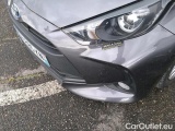  Toyota  Yaris 1.5 HYBRID 116H DYNAMIC BUSINESS BEYOND #21