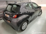  Toyota  Yaris 1.5 HYBRID 116H DYNAMIC BUSINESS BEYOND #3