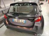  Toyota  Yaris 1.5 HYBRID 116H DYNAMIC BUSINESS BEYOND #15