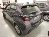  Toyota  Yaris 1.5 HYBRID 116H DYNAMIC BUSINESS BEYOND #2