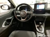  Toyota  Yaris 1.5 HYBRID 116H DYNAMIC BUSINESS BEYOND #4