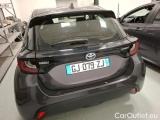  Toyota  Yaris 1.5 HYBRID 116H DYNAMIC BUSINESS BEYOND #15