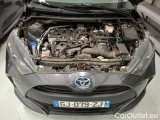 Toyota  Yaris 1.5 HYBRID 116H DYNAMIC BUSINESS BEYOND #32