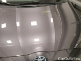  Toyota  Yaris 1.5 HYBRID 116H DYNAMIC BUSINESS BEYOND #41
