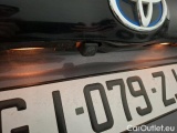  Toyota  Yaris 1.5 HYBRID 116H DYNAMIC BUSINESS BEYOND #55