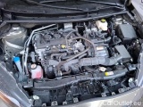  Toyota  Yaris 1.5 HYBRID 116H DYNAMIC BUSINESS STAGE #22