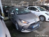  Toyota  Yaris 1.5 HYBRID 116H DYNAMIC BUSINESS STAGE #31