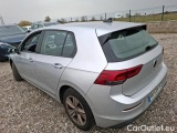  Volkswagen  Golf  2.0 TDI SCR 115 DSG LIFE BUSINESS #2