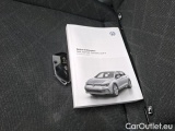  Volkswagen  Golf  2.0 TDI SCR 115 DSG LIFE BUSINESS #6