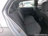  Volkswagen  Golf  2.0 TDI SCR 115 DSG LIFE BUSINESS #10