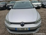  Volkswagen  Golf  2.0 TDI SCR 115 DSG LIFE BUSINESS #14