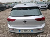  Volkswagen  Golf  2.0 TDI SCR 115 DSG LIFE BUSINESS #15
