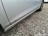  Volkswagen  Golf  2.0 TDI SCR 115 DSG LIFE BUSINESS #16