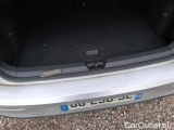  Volkswagen  Golf  2.0 TDI SCR 115 DSG LIFE BUSINESS #30