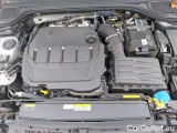  Volkswagen  Golf  2.0 TDI SCR 115 DSG LIFE BUSINESS #37