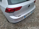  Volkswagen  Golf  2.0 TDI SCR 115 DSG LIFE BUSINESS #45