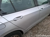  Volkswagen  Golf  2.0 TDI SCR 115 DSG LIFE BUSINESS #81