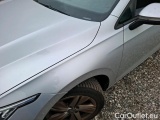  Volkswagen  Golf  2.0 TDI SCR 115 DSG LIFE BUSINESS #82