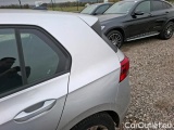  Volkswagen  Golf  2.0 TDI SCR 115 DSG LIFE BUSINESS #84