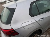  Volkswagen  Golf  2.0 TDI SCR 115 DSG LIFE BUSINESS #85