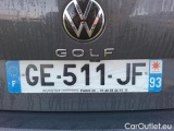  Volkswagen  Golf  2.0 TDI SCR 115 LIFE BUSINESS SW #5