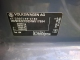  Volkswagen  Golf  2.0 TDI SCR 115 LIFE BUSINESS SW #8