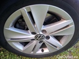  Volkswagen  Golf  2.0 TDI SCR 115 LIFE BUSINESS SW #17