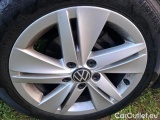  Volkswagen  Golf  2.0 TDI SCR 115 LIFE BUSINESS SW #20