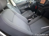 Volkswagen  T-CROSS 1.0 TSI 110PS LOUNGE BUSINESS #9