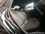  Audi  A3 2.0 TDI 150 S TRONIC BUSINESS LINE #10