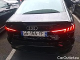  Audi  A3 2.0 TDI 150 S TRONIC BUSINESS LINE #15