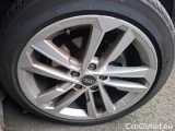  Audi  A3 2.0 TDI 150 S TRONIC BUSINESS LINE #31
