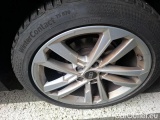  Audi  A3 2.0 TDI 150 S TRONIC BUSINESS LINE #37